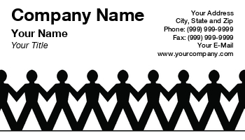 Featured Designs |--| #039 | Activist | At243102 | Community | Concept | Corporate | Figures | Fraternity | Graphic | Group | Hands | Henrik Lehnerer | Holding | Human | Human Services Organization | Illustration | Incorporation Service | Outline | Person | Protest | Representation | Rotary | Silhouette | Silhouettes | Social Service Organizations | Sororities | Standing | Teamwork | Togetherness | Wel | Welfare Worker