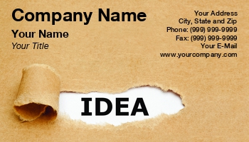 Creative | Featured Designs |--| At243133 | Brainstorming | Breakthrough | Business Consultants | Conceptual | Detection | Development | Disclosure | Enlightenment | Exploration | Find | Idea | Imagination | Innovate | Invention | Invention Consultant | Inventor | Ivelin Radkov | Metaphor | Paper | Torn | Unearthed | Word