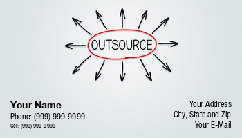 Featured Designs |--| Analysis | At243135 | Budget | Concept | Contract | Delegate | Depicting | Diagram | Downsizing | Economic | Freelance | Ivelin Radkov | Management | Offshore | Options | Outsourcing | Strategy | Subcontract | Various