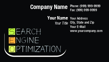 Featured Designs |--| Abbreviation | Acronym | At243136 | Card | Concept | Content | Engine | Internet | Ivelin Radkov | Keyword | Marketing | Media | Metadata | Network | Optimization | Page | Rank | Search | Search Engine Optimization | Seo | Seo Expert | Text | Website
