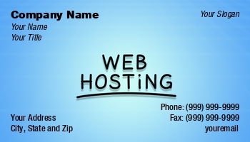 Featured Designs |--| At243140 | Card | Concept | Database | Database Consultant | Design | Development | Digital | Domain | Hosting | Html | Http | Information | Internet | Internet Consultant | Ivelin Radkov | Online | Programming | Provider | Server | Service | Storage | Structure | Support | Technology | Text | Web | Web Business Card | Web Site Developer