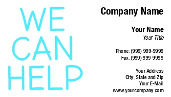 Featured Designs |--| Activist | Advice | Assistance | At243142 | Card | Caregiver | Charity | Commitment | Community | Conceptual | Consultation | Customer Service | Expert | Guidance | Help | Helpdesk | Helpline | Ivelin Radkov | Missionaries | Organizations | Salvation Army | Social Service | Social Service Organizations | Solution | Text