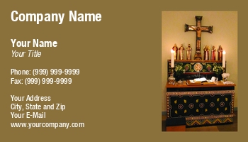 Catholic | Christian | Featured Designs | People | Religion |--| Altar | At243156 | Belief | Candle | Cathedral | Ceremony | Church | Decoration | Faith | Image | Interior | Kenneth Sommer | Meditation | Missionaries | Mormon | Religious | Sacred | Symbol | Wesleyan