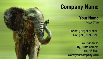 Featured Designs |--| Alex Grichenko | Ancient | Animal | Architecture | Archivist | At243173 | Carved | Carver | Charlotte | Collectible | Culture | Elephant | Heritage | Historical | Image | Landmark | Landmarks | Souvenirs | Statue | Stone | Stone Carver | Structure
