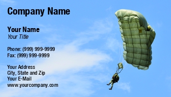Featured Designs |--| Adventure Sport | At243183 | Extreme Sports | Fritz Hiersche | Image | Parachute | Parachuting | Paratrooper | Person | Sky Diving