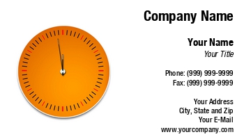 Featured Designs |--| Alarm | At243209 | Clock | Clock Face | Clock Repair | Concept | Contemporary | Countdown | Design | Face | Illustration | Kyrylo Oleksiienko | Measuring | Modern | Reminder | Sign | Symbol | Time Piece | Timer | Watch