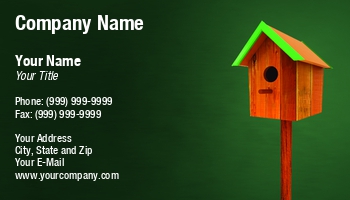 Featured Designs |--| Animal Care | At243212 | Bird Home | Birdhouse | Box | Community | Craft | Decoration | House | Housing | Image | Kyrylo Oleksiienko | Manufactured Homes | Nest | Outdoor | Pole | Residential | Structure | Wooden