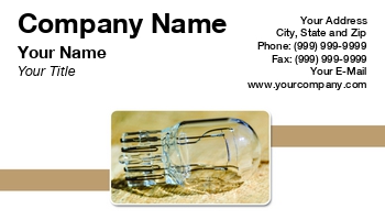 Featured Designs |--| Alex Grichenko | At243214 | Auto Supplies | Bulb | Car | Close | Electric | Equipment | Filament | Headlamp | Headlight | Image | Lamp | Light | Macro | Spare | Tungsten