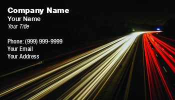 Featured Designs |--| Alex Grichenko | At243224 | Blurred | Busy | Depicting | Headlight | Highway | Image | Light | Motion | Night | Reflection | Road | Speed | Street | Traffic | Traffic Control Consultant | Urban | Vehicle
