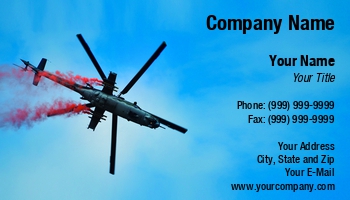 Army | Featured Designs | Helicopter | Military | Transportation |--| Air | Air Show | Aircraft | At243225 | Crop Dusting Aerial Applicators | Display | Fritz Hiersche | Image | Mi 24