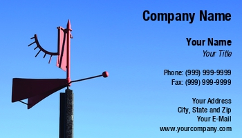 Featured Designs |--| At243244 | Background | Blue | Clear | Direction | Equipment | Fritz Hiersche | Image | Sky | Tool | Vane | Weather Forecasting | Weather Observatory | Weather Vane | Wind | Wind Gauge | Wind Vane