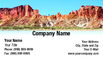 Featured Designs |--| At243247 | Australia | Formation | Fritz Hiersche | Geology | Geoscientist | Image | National | National Park | Natural | Park | Rainbow | Rainbow Valley Reserve | Rock | Rock Formation | Tourist Attraction | Valley