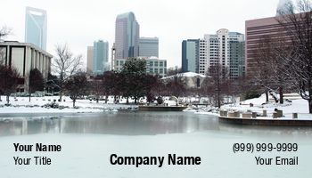 Cities | Featured Designs |--| Alex Grichenko | America | At243286 | Carolina | Charlotte | City | Financial | Image | Metropolis | North | Seasons | Sky-scrapper | Skyline | Winter