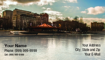 Cities | Featured Designs | Professional | Travel | Washington |--| Alex Grichenko | At243287 | Card | City | Clouds | Great | Image | Landscape Photography | Park | River | Riverfront | Riverfront Park | Tourism