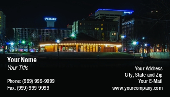 Featured Designs |--| Alex Grichenko | At243288 | Beautiful | City | Downtown | Image | Night | Night Club | Nightlife | Urban