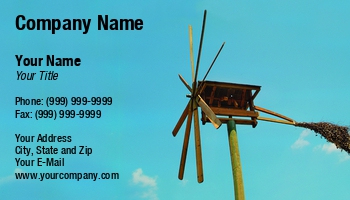 Featured Designs |--| Alternate Energy | At243311 | Environmental | Environmental Science | Fritz Hiersche | Green Energy | Image | Wind Energy | Wind Farm | Windmill