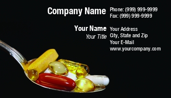 Featured Designs | Medical | Professional |--| Antibiotic | At243319 | Clinic | Diet Product | Drug | Druggist | Health Product | Healthcare | Jolanta Mayerberg | Medical Care | Medicine | Medicines | Pharmaceutical | Vitamins