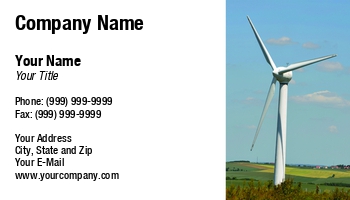 Featured Designs |--| At243362 | Card | Energy | Energy Conservation | France | Fritz Hiersche | Great | Image | Normandy | Wind | Wind Energy | Wind Turbine | Windmill