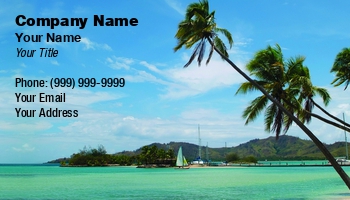 Beach | Featured Designs | Nature | Potpourri | Professional | Recreation | Travel |--| At243363 | Botany | Fiji | Fritz Hiersche | Island | Lailai | Landscape | Malolo | Malolo Lailai Island | Melanesia | Palm Trees | Scenic | Sea | Tourism