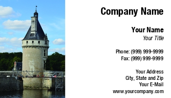 Featured Designs | Professional | Travel |--| Architecture | At243365 | Card | Castle | Chateau De Chenonceau | France | Fritz Hiersche | Great | Image | Indre Et Loire | Loire | River Cher | Tour Des Marques | Tourism | Valley
