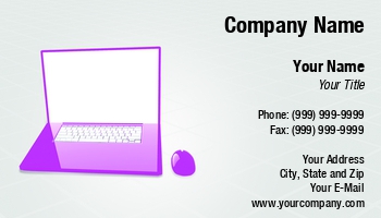 Computer | Computers | Featured Designs | Professional |--| At243370 | Business | Communications | Computer Graphics | Computer Repair | Computer Supplies And Parts | Data | Electronics | Internet | Kyrylo Oleksiienko | Laptop