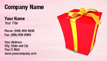 Birthday | Christmas | Featured Designs | Holiday |--| Anniversary | At243380 | Box | Celebration | Decor | Decoration | Festive | Gift | Gift Wrapping | Guru 3ds | Holiday | Image | Neatly | Package | Personal Shopper | Shopping | Wrapped | Xmas