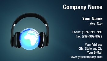 Featured Designs |--| 3d | At243384 | Audiobook Distributor | Audiobook Producer | Communication | Concert | Earphones | Earth | Equipment | Global | Globe | Headphones | Headset | Image | Kyrylo Oleksiienko | Media | Mobile Accessories | Multimedia | Musical | Radio | Recording | Rendered | Sound | Studio | Technology | World Music