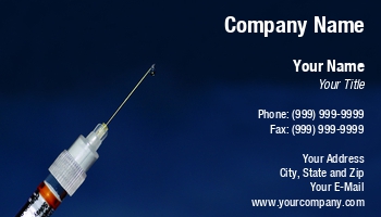 Featured Designs | Medical | Professional |--| At243478 | Card | Care | Clinic | Doctor | Great | Healthcare | Healthy | Hospital | Image | Immunologist | Injection | Internal Medicine | Jolanta Mayerberg | Medical Equipment | Medicine | Needle | Nurse | Registered | Syringe | Vaccination