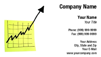 Banker | Featured Designs | Professional |--| Adviser | Analytics | At243484 | Broker | Commerce | Commodities Broker | Company | Corporate | Diagram | Finance | Financial | Financial Consultant | Graph | Image | Information | Investment | Investment Adviser | Investment Banker | Investment Broker | Investment Manager | Investment Securities | Jolanta Mayerberg | Market | Pl | Presentation | Recruitment | Report | Statistical | Statistician | Suitable | Upward