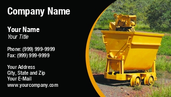 Featured Designs |--| At243489 | Australia | Equipment | Fritz Hiersche | Image | Mining | Mining Equipment | Mining Industry | Outside | Tennant Creek | Vertical