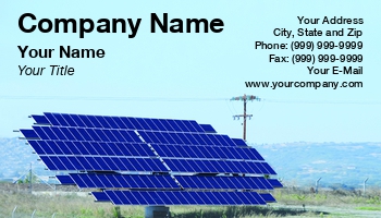 Featured Designs |--| At243498 | Card | Conservation | Energy | Energy Management | Environment | Fritz Hiersche | Generator | Great | Horizontal | Image | Outside | Panels | Renewable Energy | Solar | Solar Energy | Solar Panel | Sustainable Energy