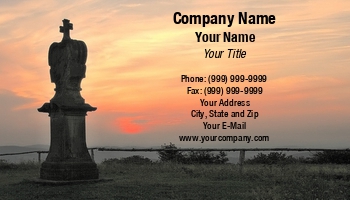 Featured Designs |--| Ancient | Architecture | At243592 | Cross | Image | Landmark | Landmarks | Landscape | Miloslav Fuksa | Monument | Sculpture | Sunset