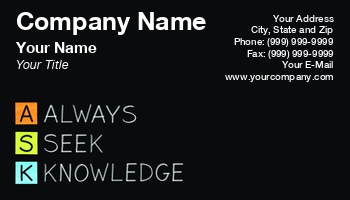 Featured Designs |--| At243601 | Card | Coach | Corporate Trainer | Guide | Inspirational Quotes | Ivelin Radkov | Knowledge | Mentor | Mentoring | Quot | Quotable Sayings | Seek | Text | Trainer | Training Program | Training Specialist