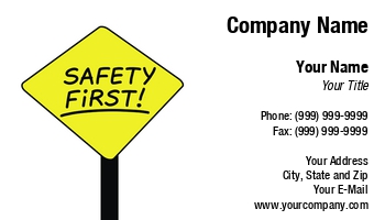 Featured Designs |--| At243602 | Card | Ivelin Radkov | Personnel Safety Consultant | Precaution | Preventive Maintenance | Quot | Safety | Safety Engineer | Safety Equipment | Safety Services | Sign | Warning | Workers Safety
