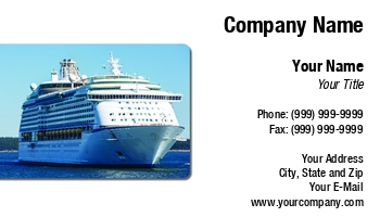 Featured Designs | Nature | Ocean | Professional | Ship | Transportation | Travel |--| At243619 | Cruise | Cruise Ship | Cruise Ships | Darryl Brooks | Destination | Holiday | Image | Luxury | Scenic | Sea | Tourism | Vacation