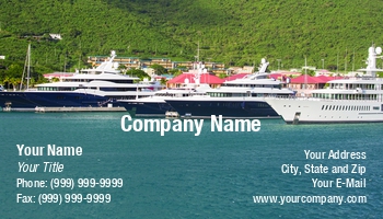 Featured Designs | Ship | Transportation |--| At243624 | Boat Dock | Boat Tour Company | Cruise | Darryl Brooks | Dock | Harbor | Harbour | Holiday | Image | Leisure | Luxury | Marine | Sea | Ships | Vacation