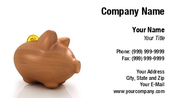 Featured Designs |--| At243680 | Bank | Banking | Budget | Capital | Card | Coin | Consultant | Consulting | Development | Earnings | Economy | Finance | Great | Growth | Guru 3ds | Image | Investment | Investment Broker | Investment Manager | Investment Securities | Manager | Money | Piggy | Professionals | Savings | Securities