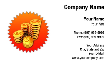 Featured Designs |--| At243682 | Bank | Banking | Business | Cash | Commerce | Dollar | Economic Development Consultant | Economy | Finance | Financial Aid | Financial Planning | Investment | Investment Broker | Investment Manager | Investment Securities | Kyrylo Oleksiienko | Market | Money | Sale