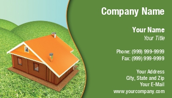 Featured Designs | Mountains | Nature | Professional | Real Estate | Realty World | Red Carpet |--| 3d | At243690 | Background | Farm House | Green | House | Image | Kyrylo Oleksiienko | Real Estate Agent | Real Estate Appraiser | Realtor | Realtor Logos | Rendered | We Buy Houses