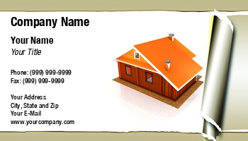 Featured Designs | Professional | Real Estate | Realty World |--| 3d | Architect | Architecture | At243691 | Farm House | Foreclosure | Home Equity Loan | House | Image | Kyrylo Oleksiienko | Manufactured Homes | Mobile Homes | Paper | Prefab Home Construction | Real Estate Agent | Real Estate Appraiser | Realtor Logos | Realty | Rendered | Torn