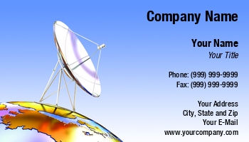 Featured Designs |--| 3d | Antenna | At243695 | Broadband | Climatologist | Communication | Communication Consultant | Connectivity | Data | Digital | Global | Globe | Guru 3ds | Image | Information | Network | Networking | Receiver | Rendered | Satellite | Satellite Installation | Sitting | Technology | Telecommunication