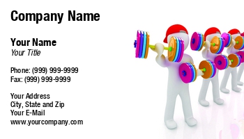 Featured Designs |--| At243696 | Barbell | Body Building | Bodybuilder | Bodybuilding | Diet | Dumbbell | Equipment | Exercise | Exercise Equipment | Fit | Fitness Rental Equipment | Fitness Trainers | Guru 3ds | Personal Trainer | Physical Fitness | Workplace And Weightloss