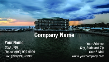 Featured Designs |--| Alex Grichenko | At243715 | Background | Boating | Condominiums | Condos | Florida | Image | Leisure | Lightning | Recreational | Resort | Seawater | Storm | Storm Chaser | Stormy | Tourists | Weather | Weather Forecasting