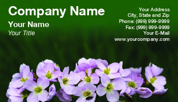 Featured Designs | Floral | Nature |--| At243723 | Bouquet | Flora | Flower | Flowers | Gardening | Image | Jolanta Mayerberg | Lily | Pansy