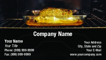 Cooking | Featured Designs | Food | Hospitality |--| Alex Grichenko | At243785 | Bake | Baking Machine | Baking Machine Operator | Baking Machine Tender | Close | Cuisine | Dish | Food Manufacturing Consultant | Heat | Image | Inside | Kitchen Appliance | Oven | Roast