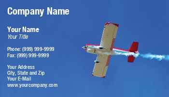 Airplane | Featured Designs | Transportation |--| Aerial | Aerospace | Air | Air Show | Alex Grichenko | At243790 | Aviation | Emissions | Extreme Sports | Flight | Flying | Image | Plane | Smoke | Stunts | Tails | Xtreme