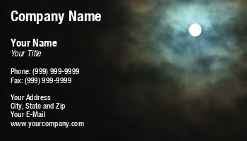 Astronomy | Featured Designs | International | Nature |--| At243803 | Beautiful | Clouds | Glowing | Image | Jolanta Mayerberg | Moon | Romantic | Seen
