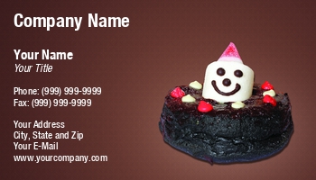 Bakery | Featured Designs | Food | Hospitality |--| At243839 | Bagel | Baked | Breakfast | Cake | Candy Maker | Chocolate | Confectionery | Delicious | Dessert | Doughnut | Fresh | Icing | Image | Pastry | Pastry Shop | Suphatthra China | Sweet | Tasty
