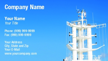 Featured Designs | Professional | Ship | Telecom | Trades | Transportation | Travel |--| At243843 | Communicaiton | Communication | Cruise | Darryl Brooks | Holiday | Image | Leisure | Liner | Luxury | Maritime | Nautical | Navigation | Satelite | Satellite Installation | Skies | Tourism | Vacation | Voyage