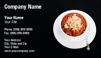Featured Designs | Hospitality |--| At243844 | Beans | Bowl | Chilli | Cooked | Cuisine | Darryl Brooks | Delicious | Dish | Healthy | Home Made | Image | Meal | Meat | Mexican | Mexican Food | Recipe | Rural | Served
